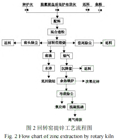 圖片6