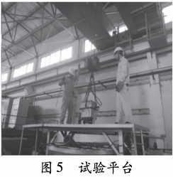 圖片5