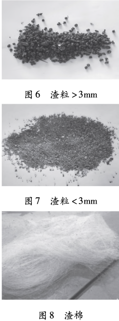圖片8