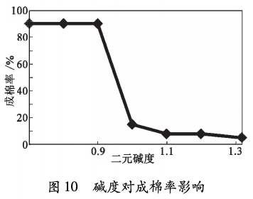 圖片10