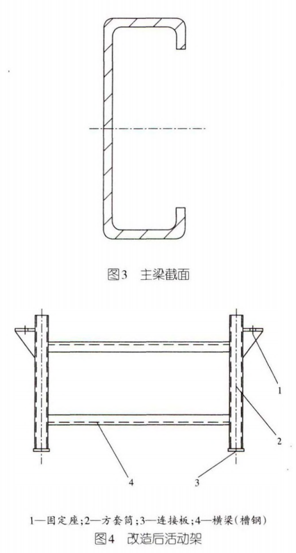 圖片3