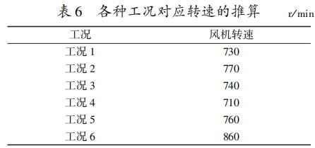 圖片8