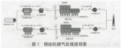圖片1