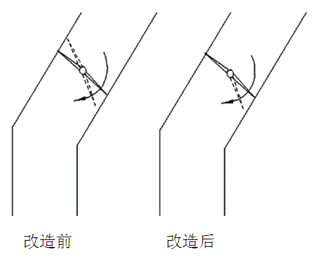 圖片5