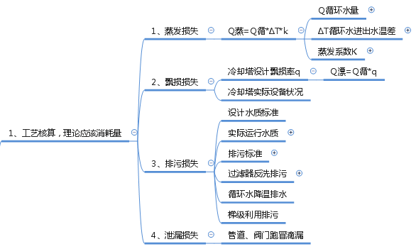 圖片14