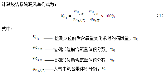 圖片1