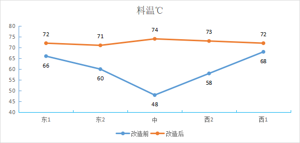 圖片1