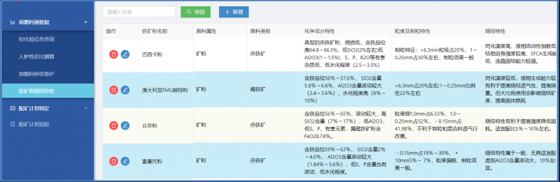 圖片1-c