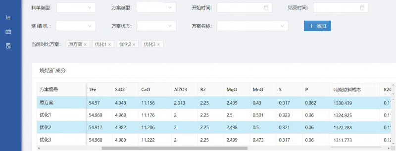 圖片4