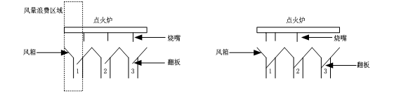 圖片1