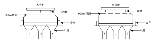 圖片2