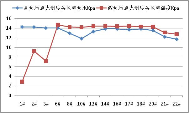 圖片3