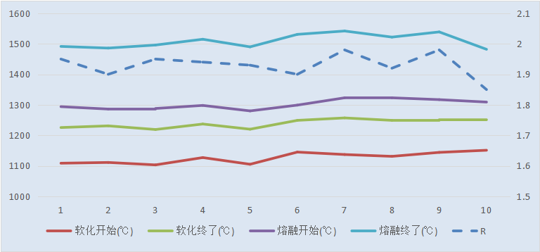 圖片1