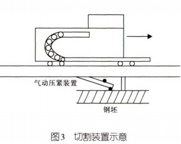 圖片5