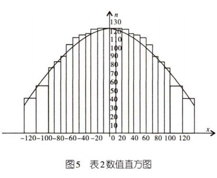 圖片9
