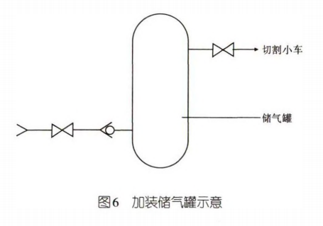 圖片10