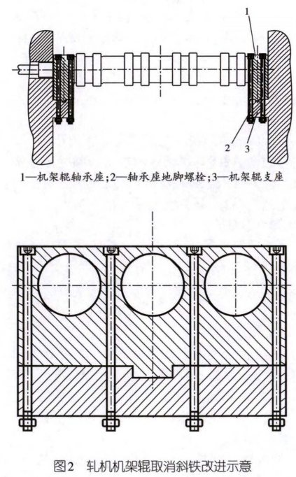 圖片2