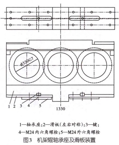 圖片3