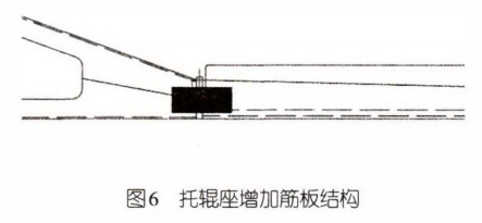 圖片6