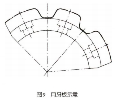 圖片9