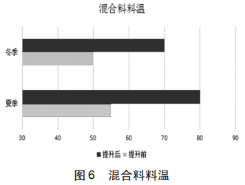 圖片6
