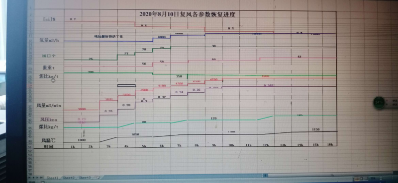 圖片5
