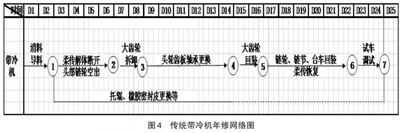 圖片4