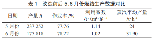 圖片3