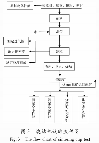 圖片8