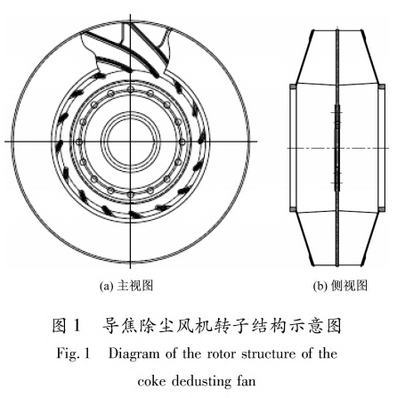 圖片1