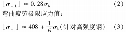 圖片6