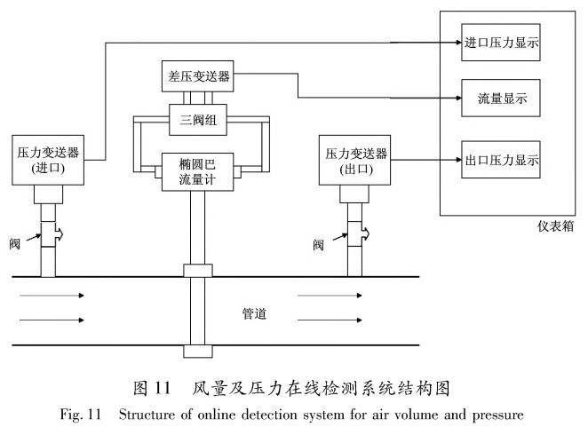 圖片18