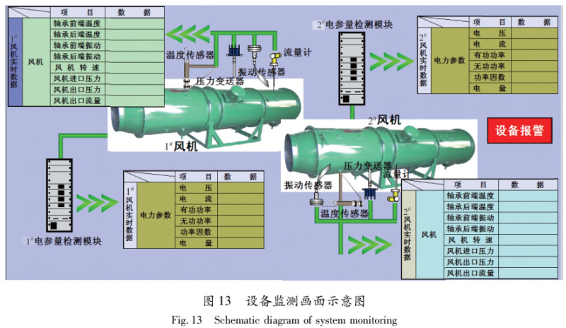 圖片20