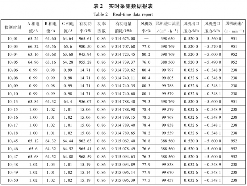 圖片21