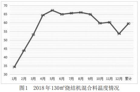 圖片5