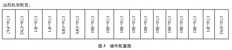 圖片4