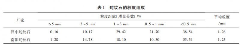 圖片1