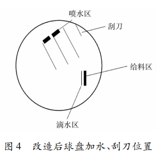圖片6