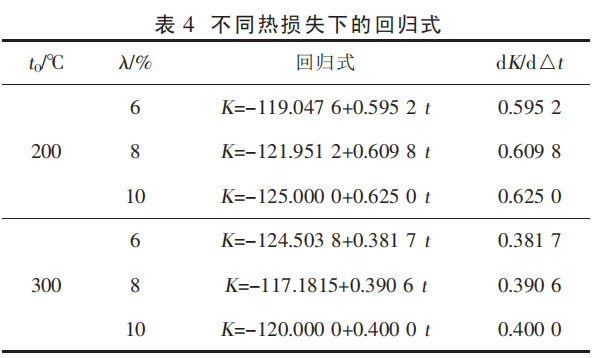 圖片11