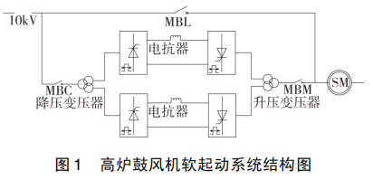 圖片2