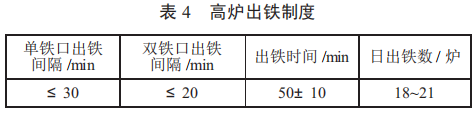 圖片6