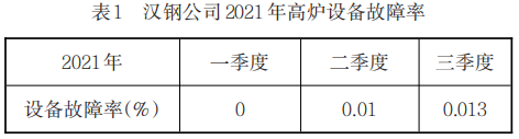 圖片1