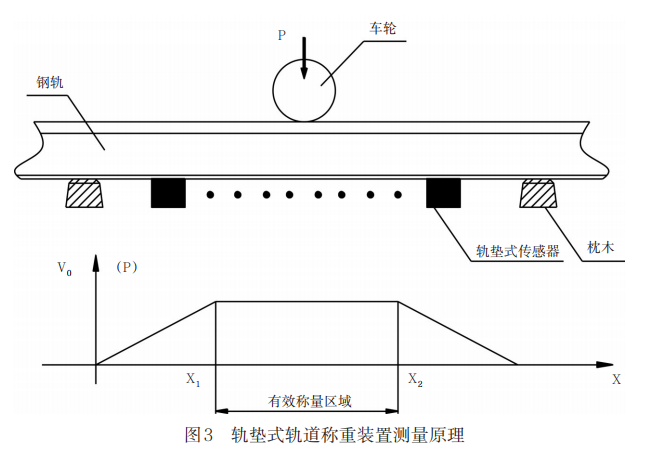 圖片8