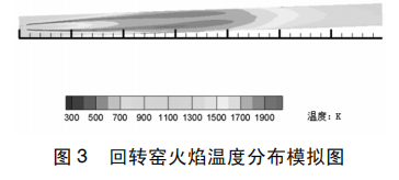 圖片4