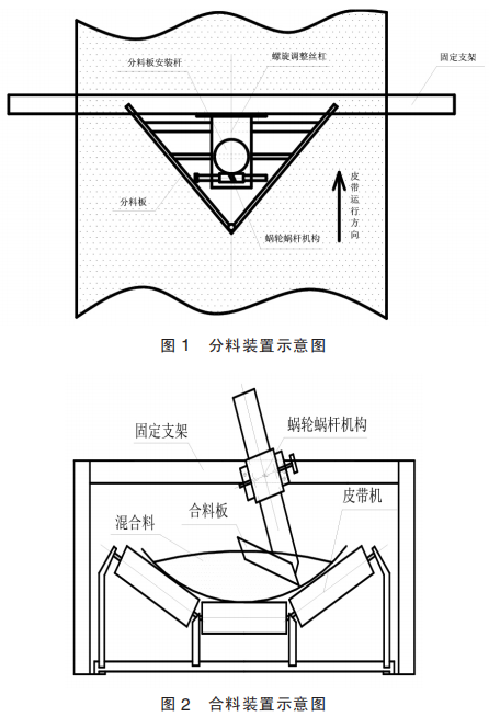 圖片1