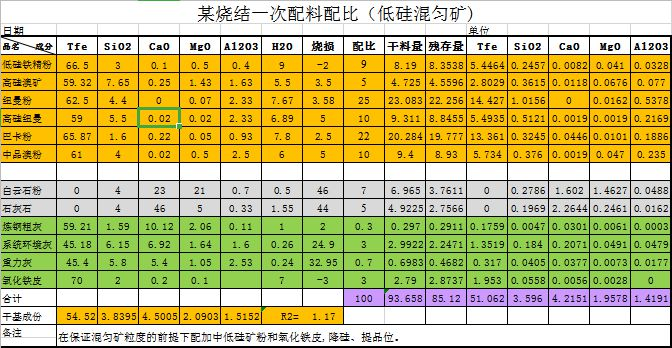 圖片3