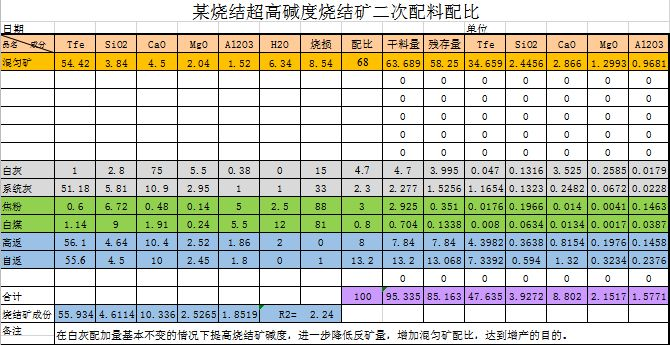 圖片4