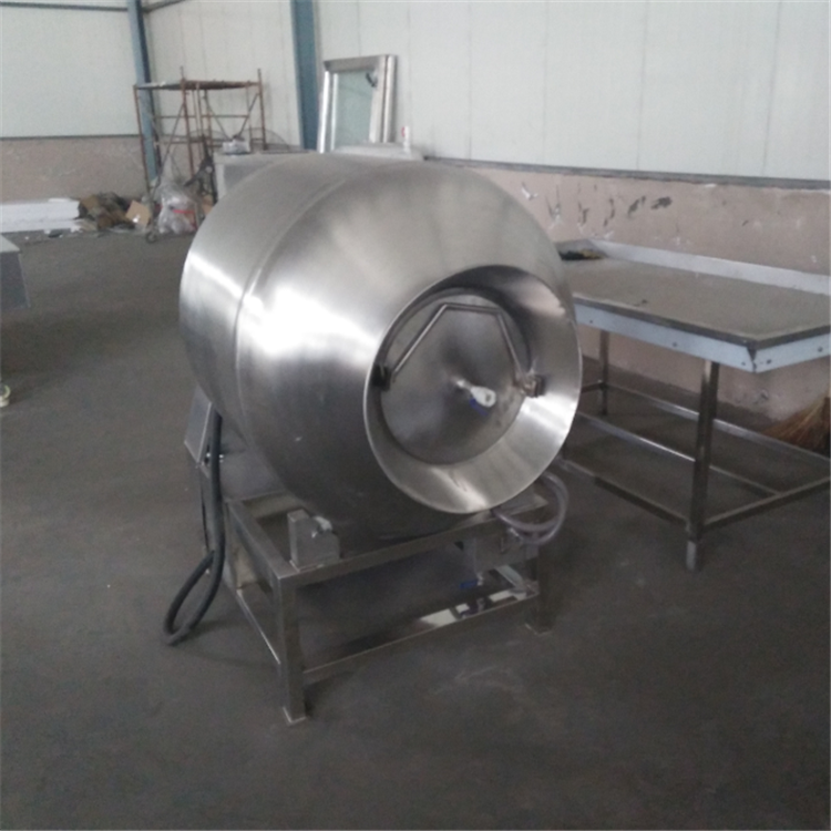 滾揉機 (4)