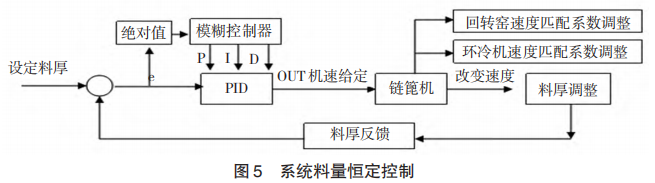 圖片8