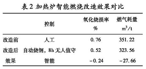 圖片5